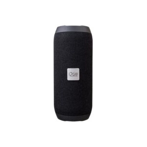 Caixa De Som Bluetooth Essential Sound Go