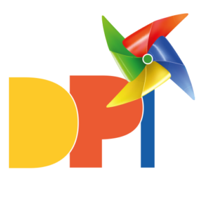 logo DIP