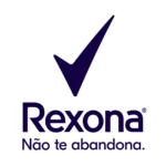 Rexona