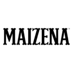 Maizena