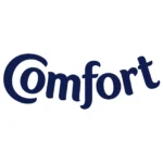 Confort