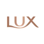 Lux