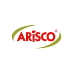 Arisco