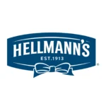 Hellmanns