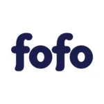 Fofo