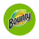 bounty