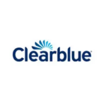 clearblue