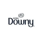 downy