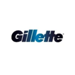 gillette