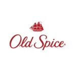 old spice