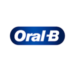 oral