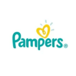 PAMPERS