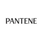 Pantene