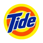 tide