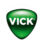 vick