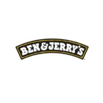 Ben & Jerrys