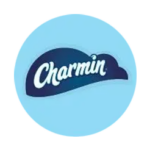 charmin