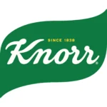 Knnor