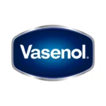 Vasenol