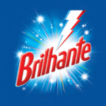 Brilhante