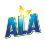 Ala