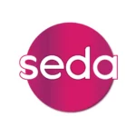 Seda