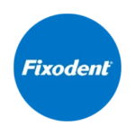 fixodent