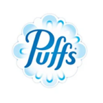 Puffs